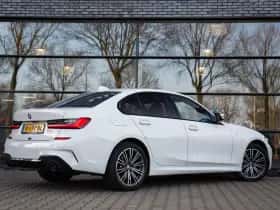BMW 3-Serie (2021) thumbnail 2
