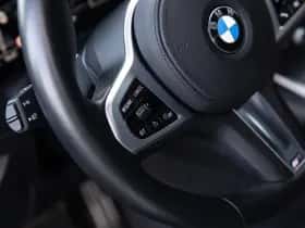 BMW 3-Serie (2021) thumbnail 12