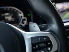 BMW 3-Serie (2021) thumbnail 13