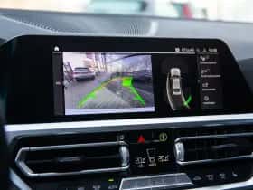 BMW 3-Serie (2021) thumbnail 14