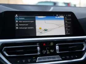 BMW 3-Serie (2021) thumbnail 15