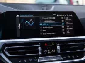 BMW 3-Serie (2021) thumbnail 16