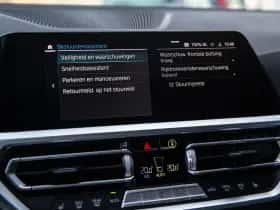BMW 3-Serie (2021) thumbnail 17