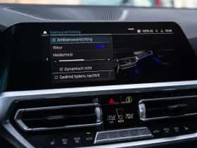 BMW 3-Serie (2021) thumbnail 18