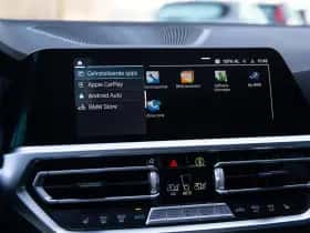 BMW 3-Serie (2021) thumbnail 19