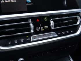 BMW 3-Serie (2021) thumbnail 20