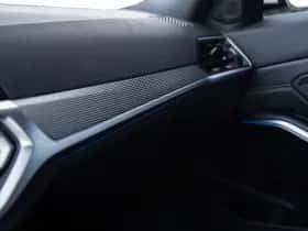 BMW 3-Serie (2021) thumbnail 22