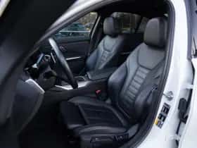 BMW 3-Serie (2021) thumbnail 4