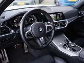 BMW 3-Serie (2021) thumbnail 5