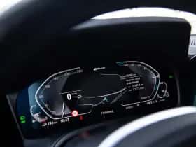 BMW 3-Serie (2021) thumbnail 6
