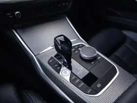 BMW 3-Serie (2021) thumbnail 7