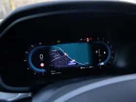 Volvo V60 (2022) thumbnail 11