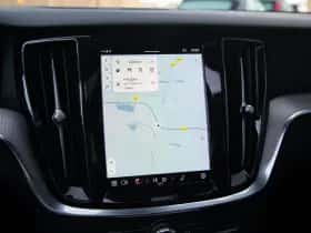 Volvo V60 (2022) thumbnail 14