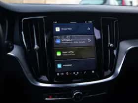 Volvo V60 (2022) thumbnail 15
