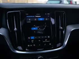 Volvo V60 (2022) thumbnail 16