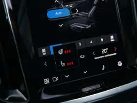 Volvo V60 (2022) thumbnail 19