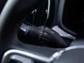 Volvo V60 (2022) thumbnail 20