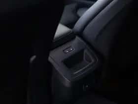 Volvo V60 (2022) thumbnail 21