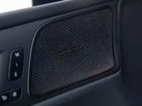 Volvo V60 (2022) thumbnail 22