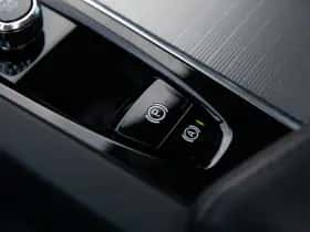 Volvo V60 (2022) thumbnail 24