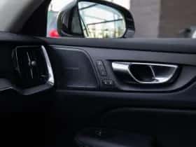 Volvo V60 (2022) thumbnail 25