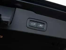Volvo V60 (2022) thumbnail 27
