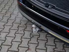Volvo V60 (2022) thumbnail 28