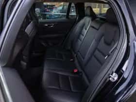 Volvo V60 (2022) thumbnail 6