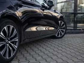Volvo V60 (2022) thumbnail 9