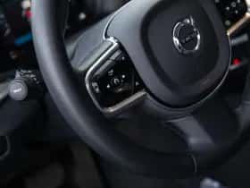 Volvo V60 (2022) thumbnail 10