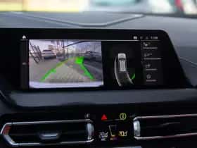 BMW 1-Serie (2019) thumbnail 12
