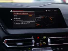 BMW 1-Serie (2019) thumbnail 16
