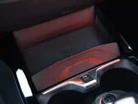 BMW 1-Serie (2019) thumbnail 20