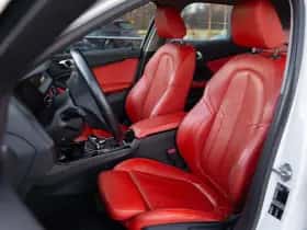 BMW 1-Serie (2019) thumbnail 3