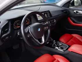 BMW 1-Serie (2019) thumbnail 4