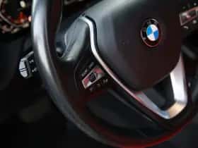 BMW 1-Serie (2019) thumbnail 5