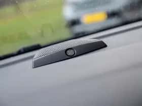 Ford Fiesta (2018) thumbnail 12