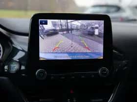 Ford Fiesta (2018) thumbnail 17