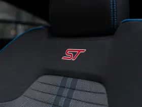 Ford Fiesta (2018) thumbnail 25