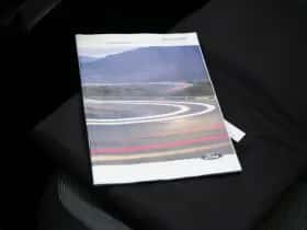 Ford Fiesta (2018) thumbnail 28