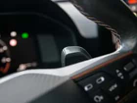 CUPRA Leon Sportstourer (2020) thumbnail 12
