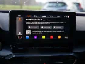 CUPRA Leon Sportstourer (2020) thumbnail 16