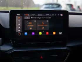 CUPRA Leon Sportstourer (2020) thumbnail 22