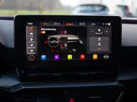 CUPRA Leon Sportstourer (2020) thumbnail 25