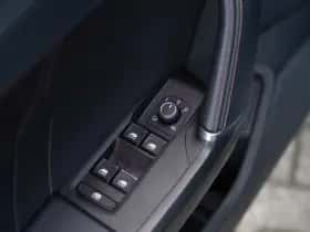 CUPRA Leon Sportstourer (2020) thumbnail 27