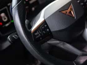 CUPRA Leon Sportstourer (2020) thumbnail 5