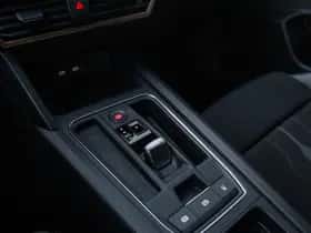 CUPRA Leon Sportstourer (2020) thumbnail 6
