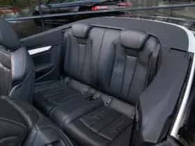 Audi A5 thumbnail 11