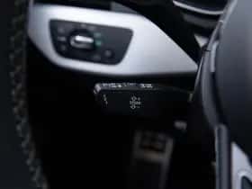 Audi A5 thumbnail 12