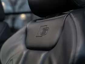 Audi A5 thumbnail 13